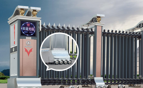 設計精致 造型美觀